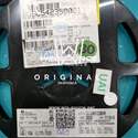 TLV2451IDBVR label picture