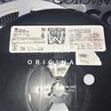 TPS61021ADSGR label picture