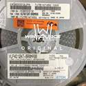 VLF4012AT-6R8MR96 label picture