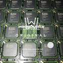 XC2S200E-7FGG456C real image