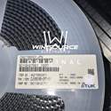 ZJYS51R5-2PT-G01 label picture
