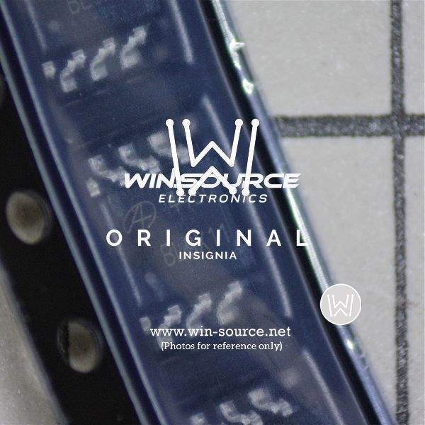 AO4430 real image