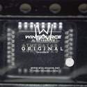 ATMEGA168PA-AUR real image