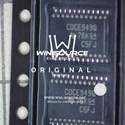 CDCE949QPWRQ1 real image