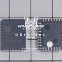 GLS29EE010-70-4C-NHE real image