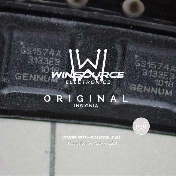 GS1574ACNE3 real image