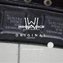 GS1574ACNE3 real image