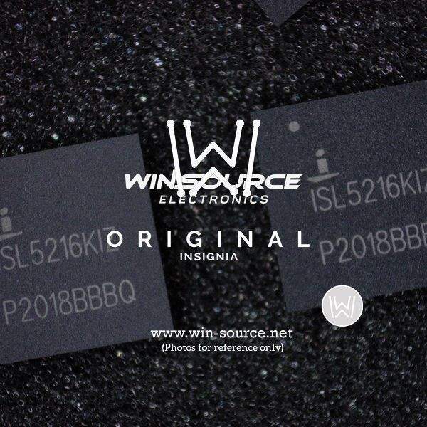 ISL5216KIZ real image