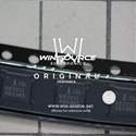 ISL68201IRZ real image