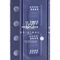 LM5008MMX real image