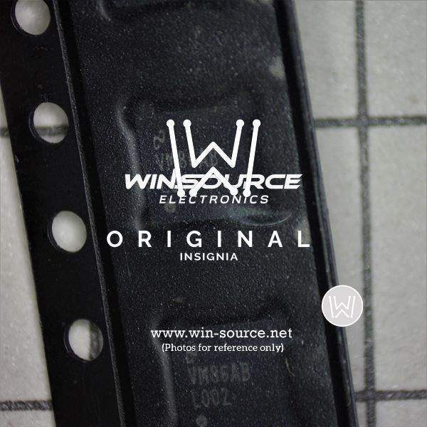 LMH0002SQ/NOPB real image