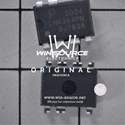 LNK364PN real image