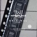 LP2951ACMMX-3.3 real image