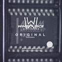 MAX203EEWP+T real image