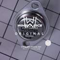 MJ15024G real image