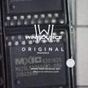 MX25L51245GMI-08G real image