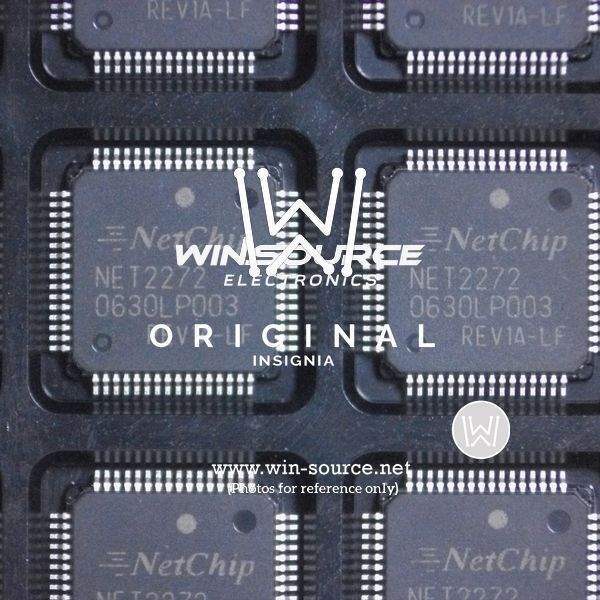 NET2272REV1A-LF real image