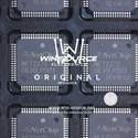 NET2272REV1A-LF real image