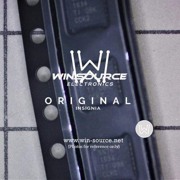 SN761634RTWR real image