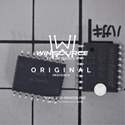 W25Q64BVFIG real image