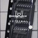 W25Q64FVSFIG real image