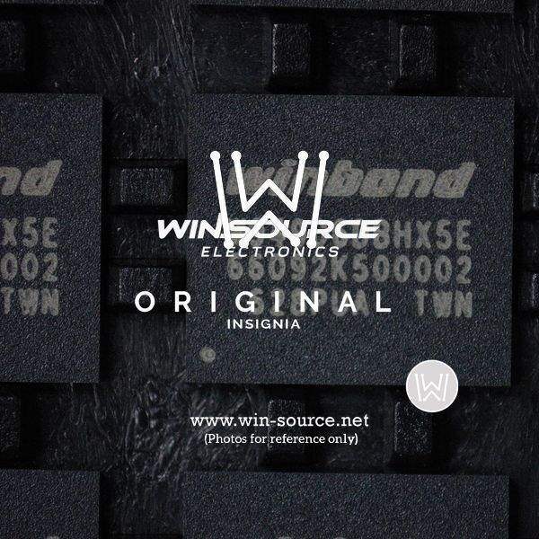 W949D6DBHX5E real image
