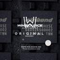 W949D6DBHX5E real image
