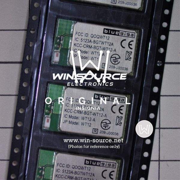 WT12-A-AI4 real image