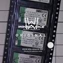 WT12-A-AI4 real image