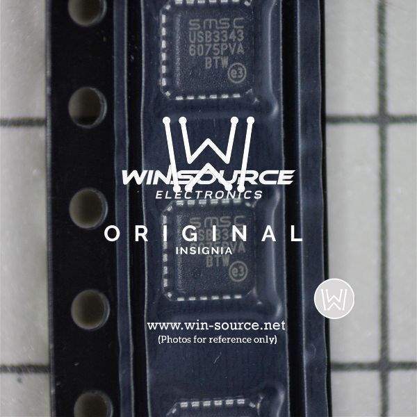 USB3343-CP-TR real image