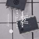 ADS7816P real image