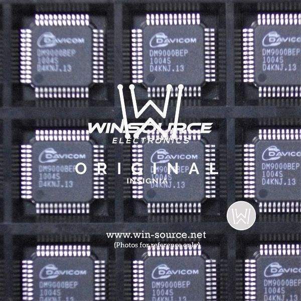 DM9000BEP real image