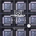 DM9000BEP real image