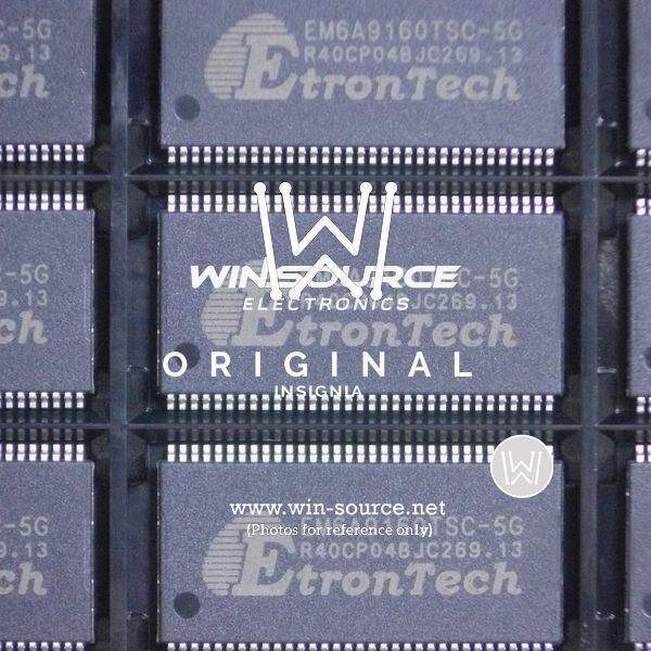 EM6A9160TSC-5G real image