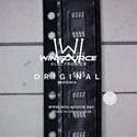 HMC435AMS8GETR real image