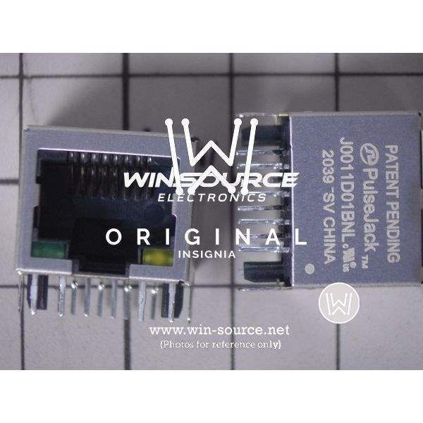J0011D01BNL real image