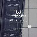MAX3222EIPWRG4 real image