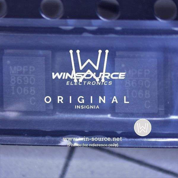 MP86901-CGLT-Z real image