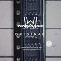 OPA2277UA/2K5 real image