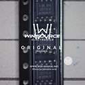 OPA2277UA/2K5E4 real image