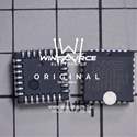 P89LPC932A1FA real image