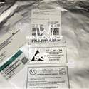 P89LPC936FDH label picture