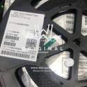 P89LPC936FDH label picture 2