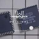 P89V51RD2FA,512 real image