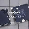P89V51RD2FA real image