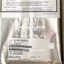 PCI9030-AA60PIF label picture 2