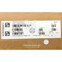 PCI9054-AB50PI label picture