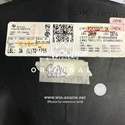 PCM3008T label picture