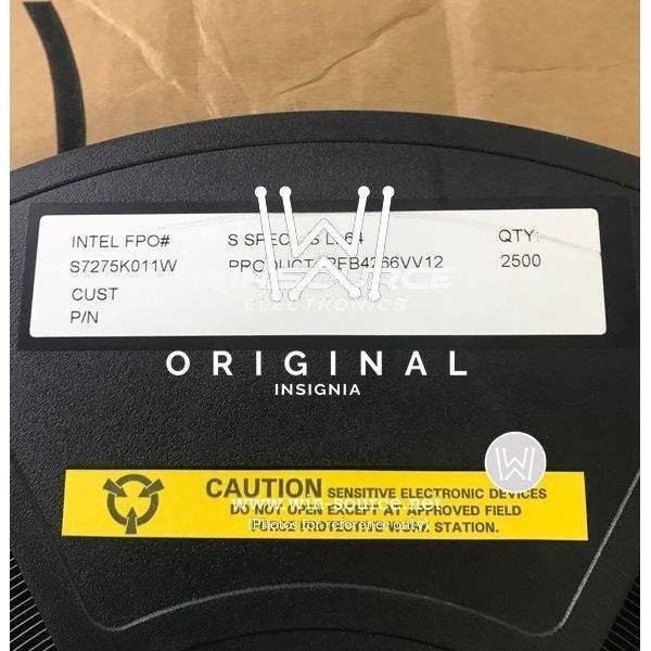 PEB4266VV1.2 label picture