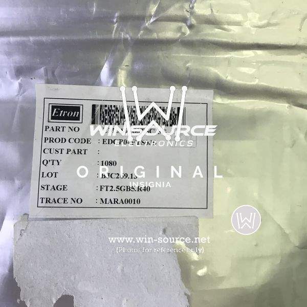 EM6A9160TSC-5G label picture